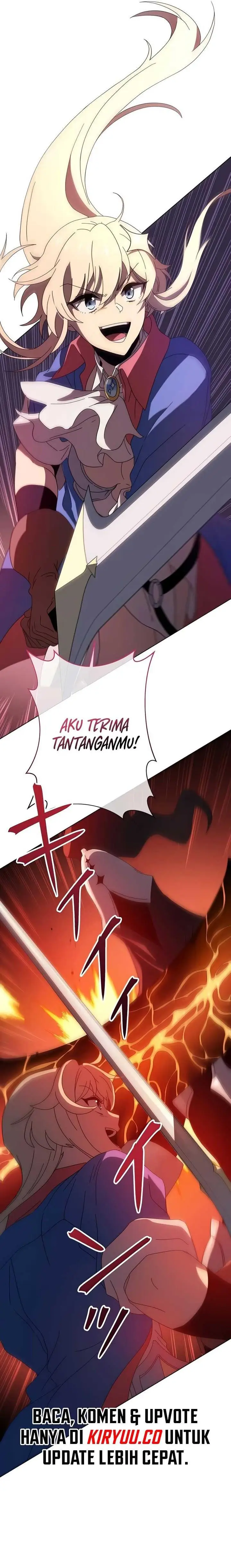 image-komik-kyuuseishu-no-ikinokori-chapter-18-22/30