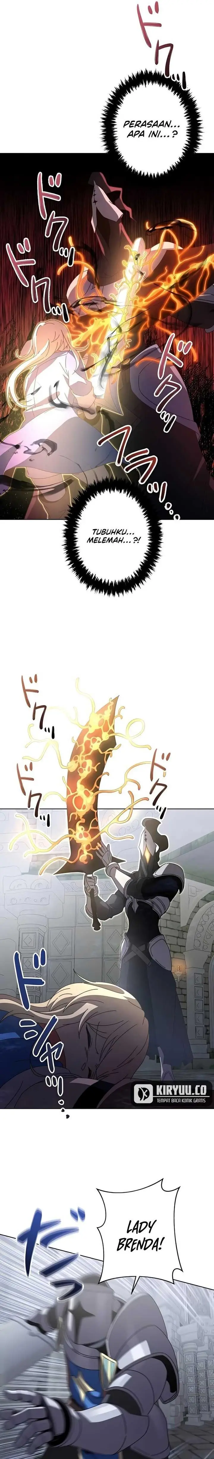 image-komik-kyuuseishu-no-ikinokori-chapter-18-24/30