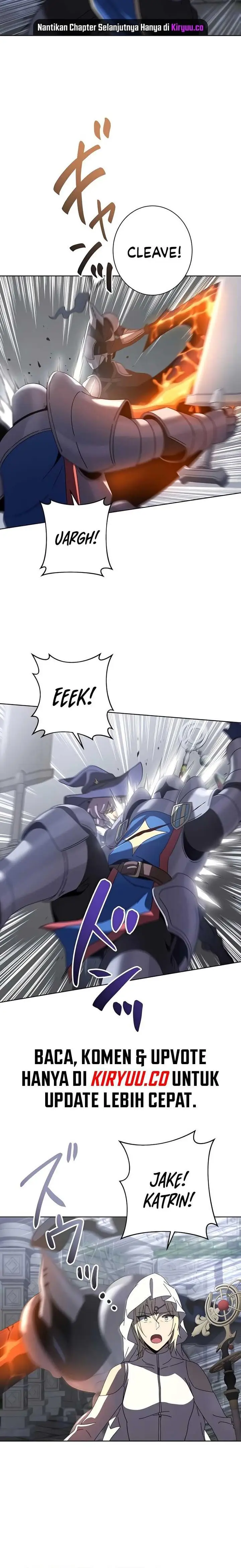 image-komik-kyuuseishu-no-ikinokori-chapter-18-25/30