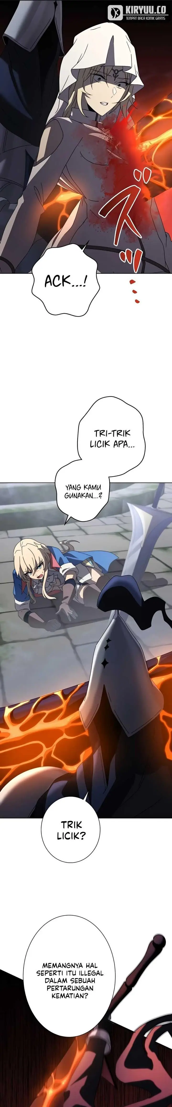 image-komik-kyuuseishu-no-ikinokori-chapter-18-26/30