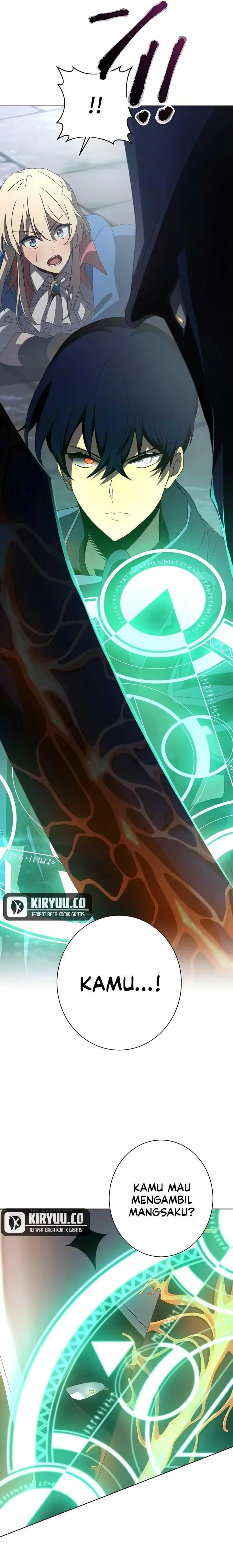 image-komik-kyuuseishu-no-ikinokori-chapter-18-28/30