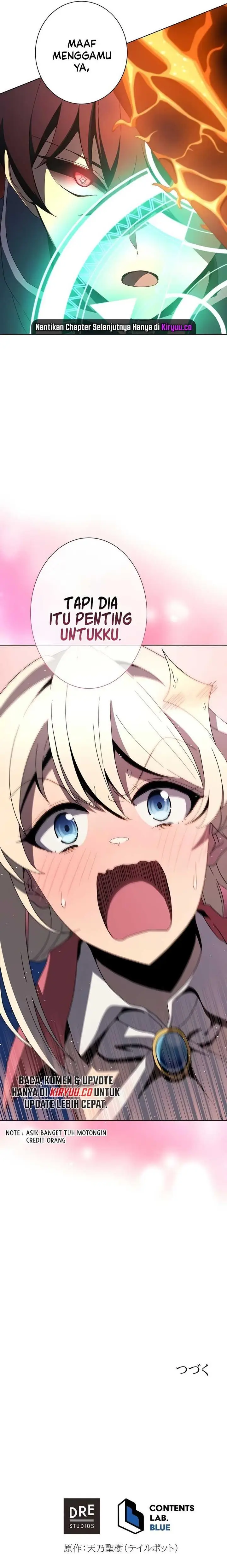 image-komik-kyuuseishu-no-ikinokori-chapter-18-29/30