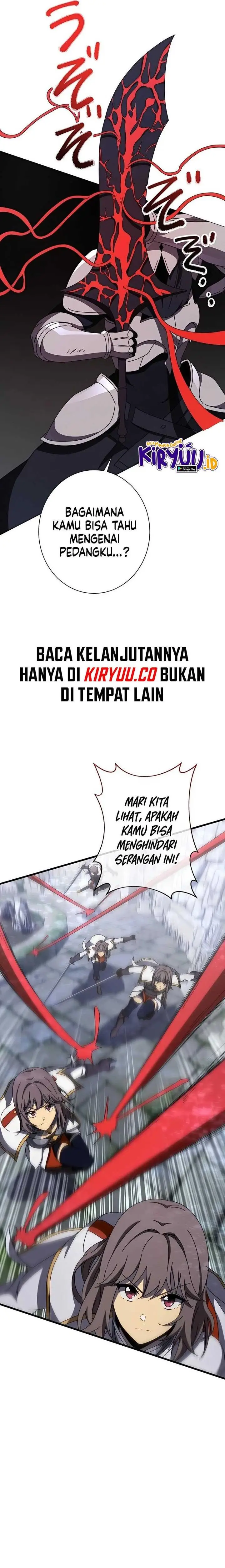 image-komik-kyuuseishu-no-ikinokori-chapter-19-3/30