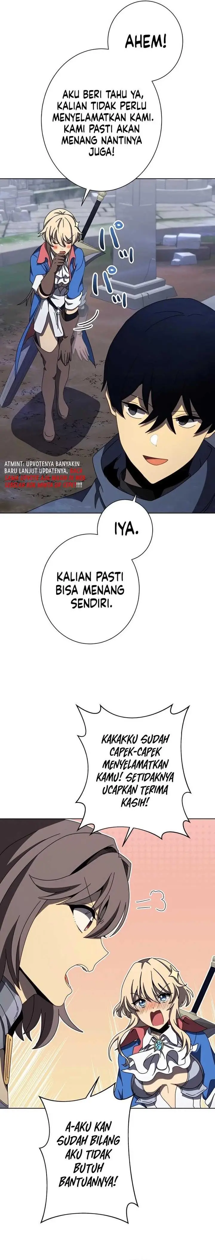 image-komik-kyuuseishu-no-ikinokori-chapter-19-8/30