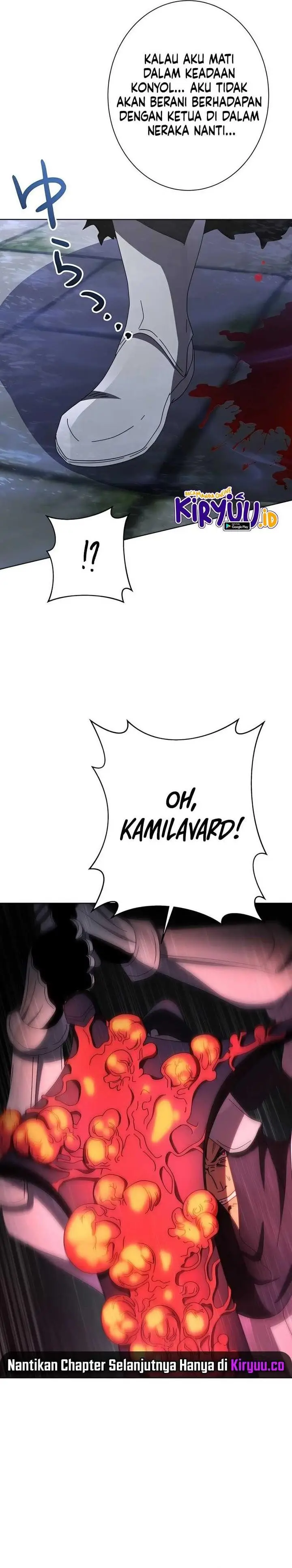 image-komik-kyuuseishu-no-ikinokori-chapter-19-9/30