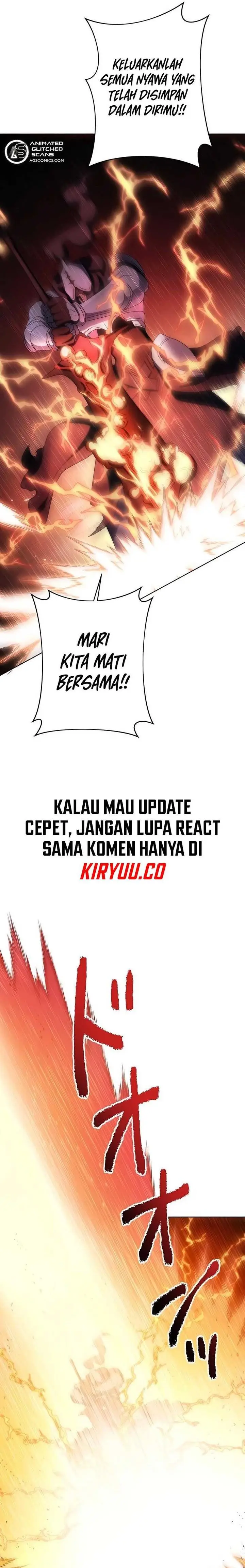 image-komik-kyuuseishu-no-ikinokori-chapter-19-10/30