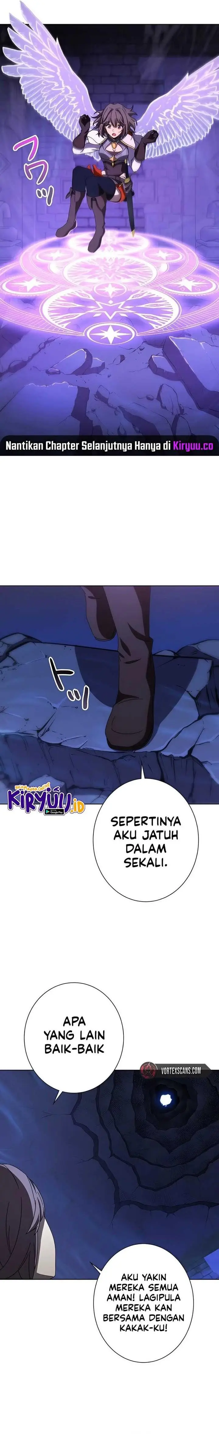 image-komik-kyuuseishu-no-ikinokori-chapter-19-15/30