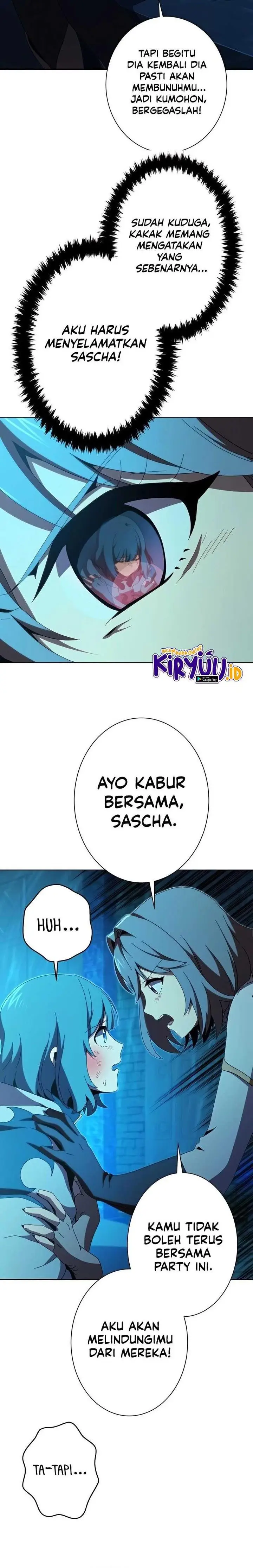 image-komik-kyuuseishu-no-ikinokori-chapter-19-19/30