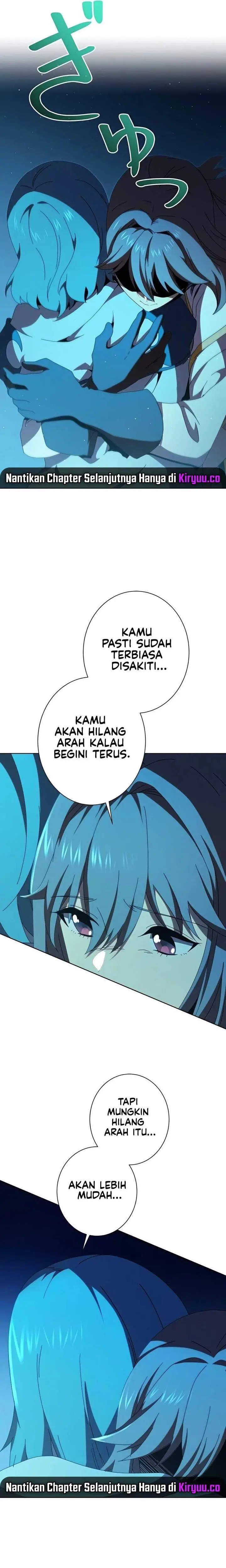 image-komik-kyuuseishu-no-ikinokori-chapter-19-21/30