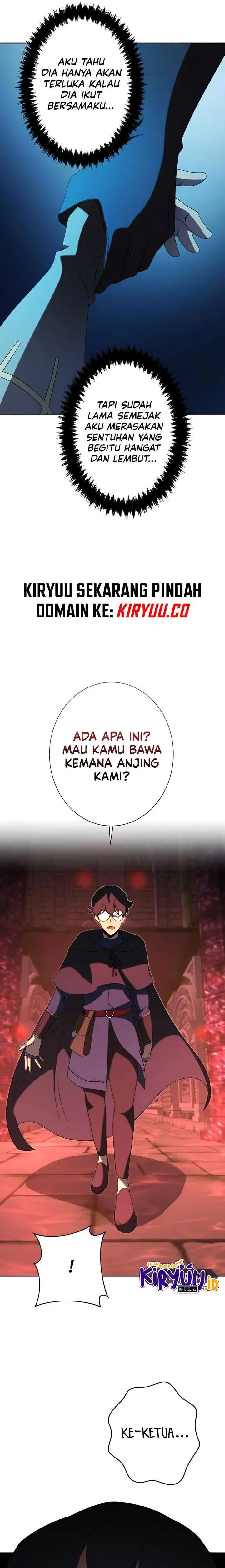 image-komik-kyuuseishu-no-ikinokori-chapter-19-23/30