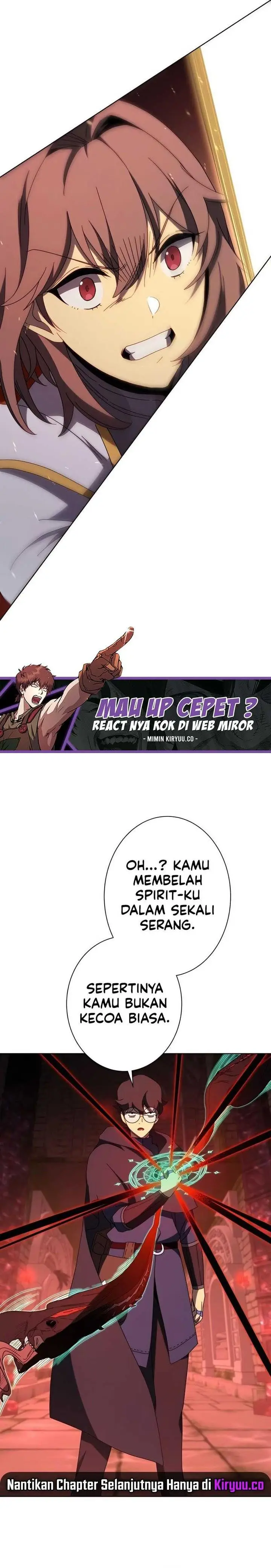 image-komik-kyuuseishu-no-ikinokori-chapter-19-26/30
