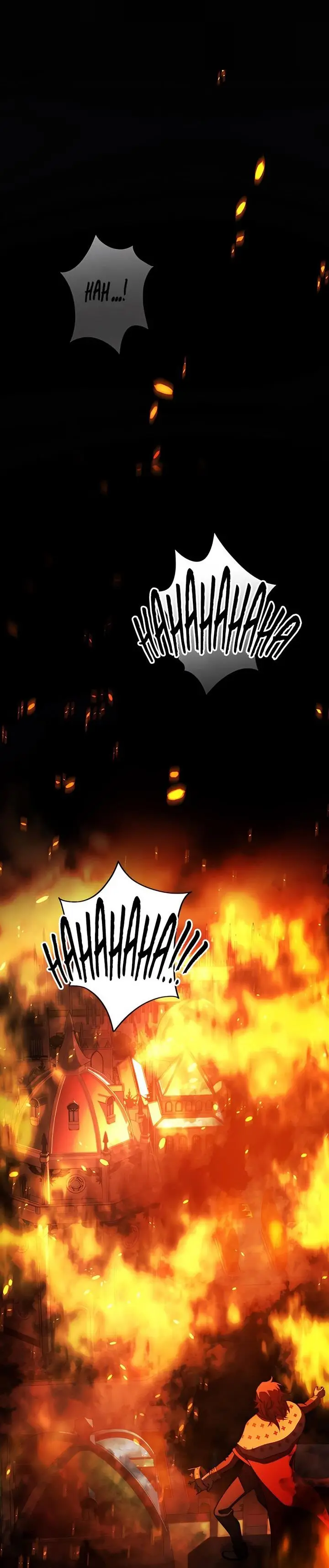 image-komik-kyuuseishu-no-ikinokori-chapter-2-0/58