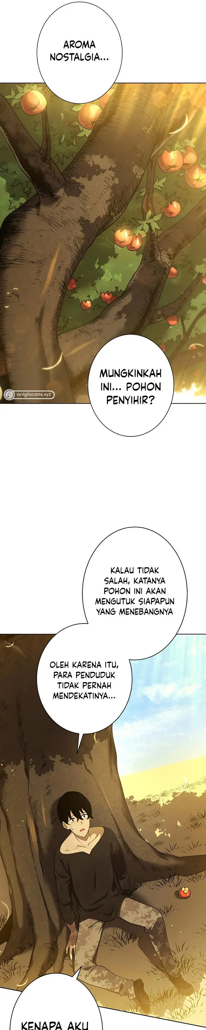 image-komik-kyuuseishu-no-ikinokori-chapter-2-5/58