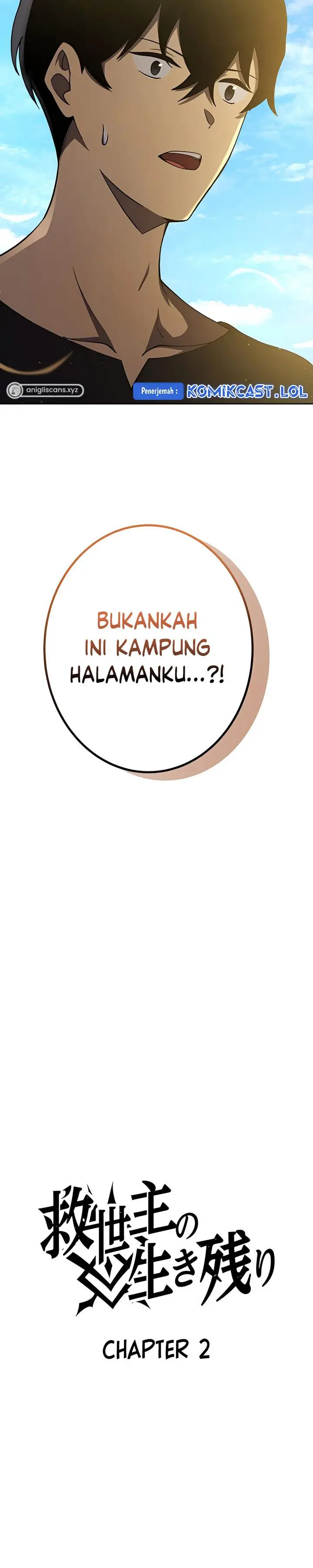 image-komik-kyuuseishu-no-ikinokori-chapter-2-8/58