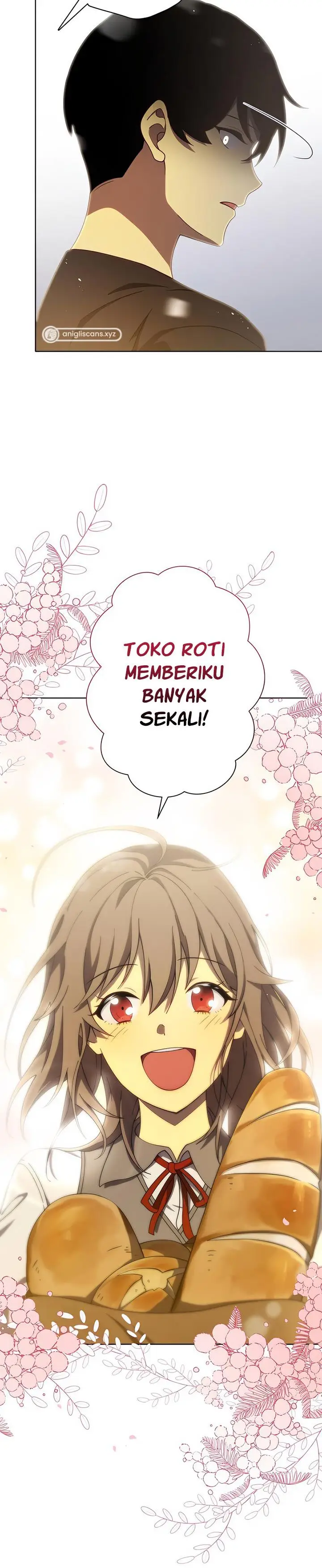 image-komik-kyuuseishu-no-ikinokori-chapter-2-13/58