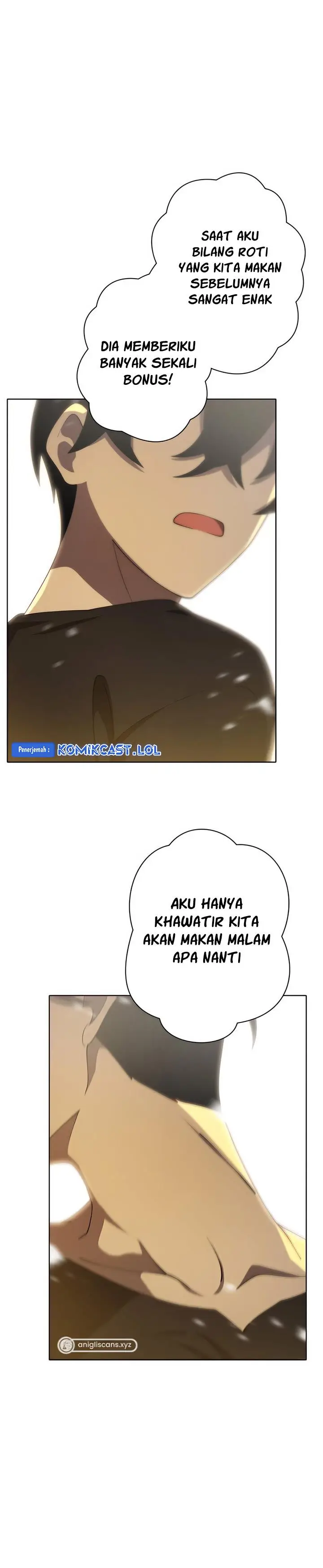 image-komik-kyuuseishu-no-ikinokori-chapter-2-14/58