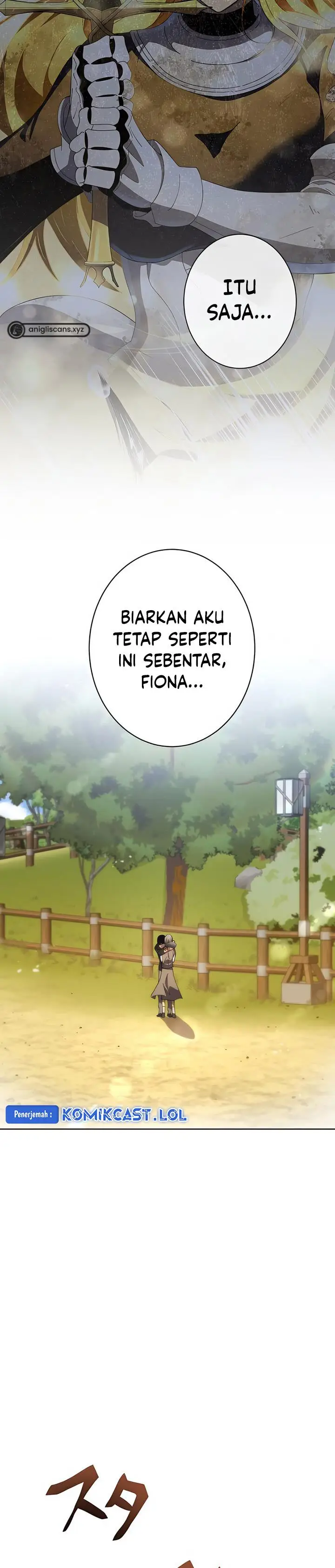 image-komik-kyuuseishu-no-ikinokori-chapter-2-18/58