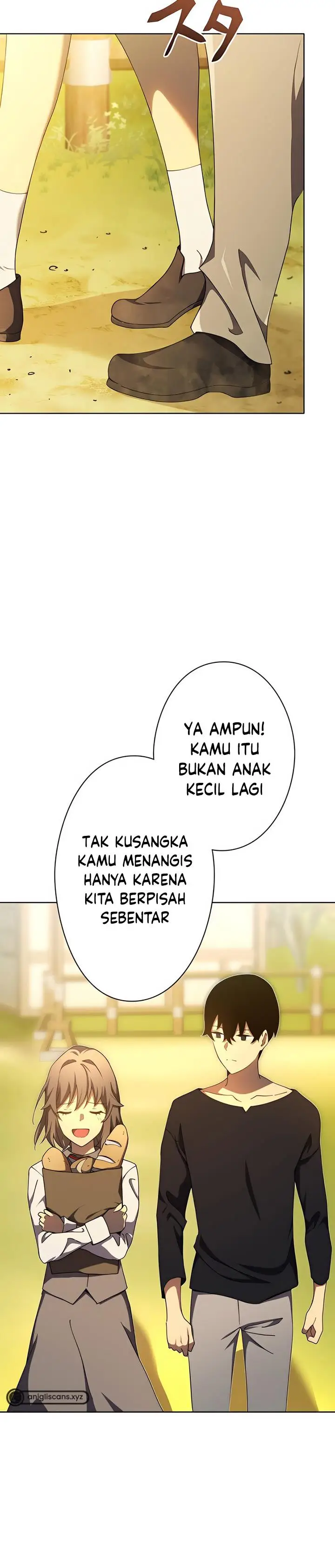 image-komik-kyuuseishu-no-ikinokori-chapter-2-19/58