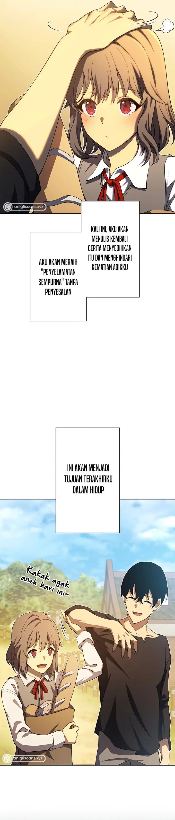 image-komik-kyuuseishu-no-ikinokori-chapter-2-30/58