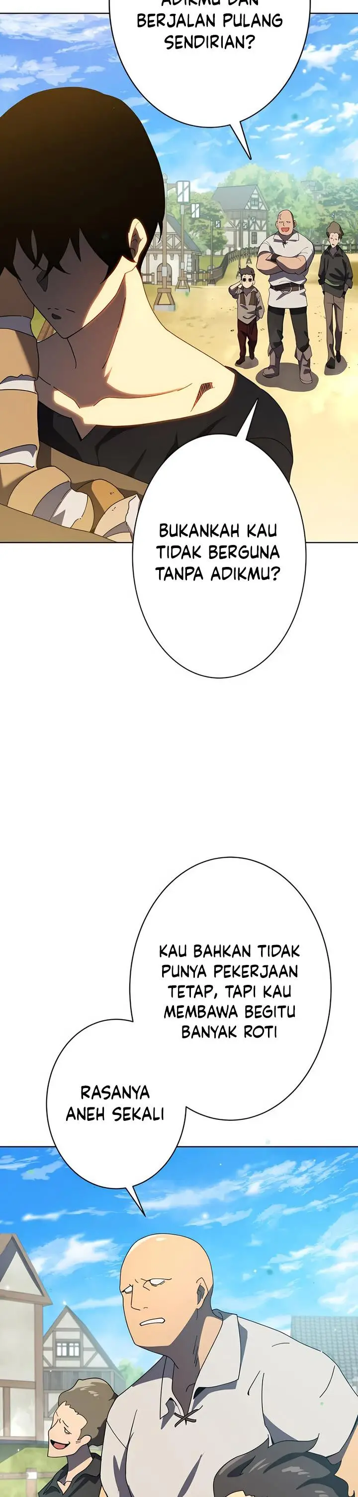 image-komik-kyuuseishu-no-ikinokori-chapter-2-38/58