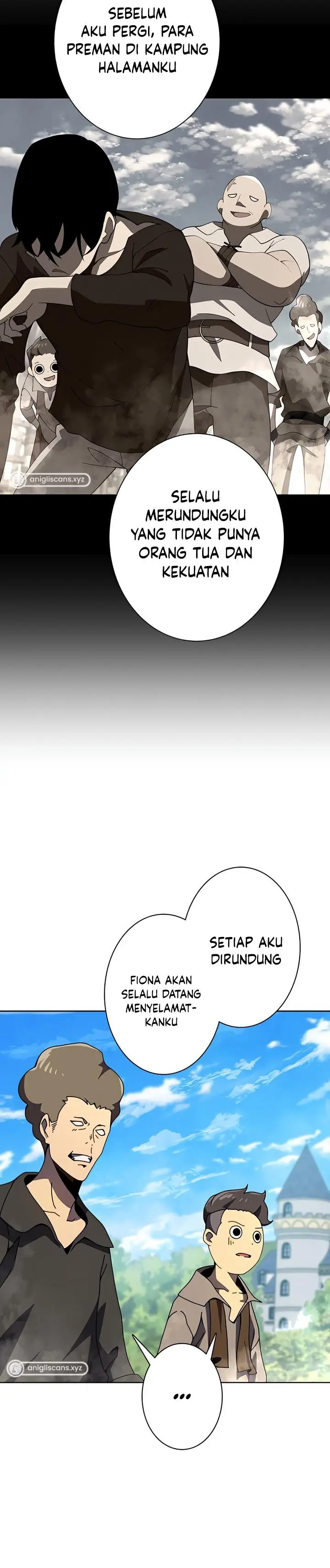 image-komik-kyuuseishu-no-ikinokori-chapter-2-44/58