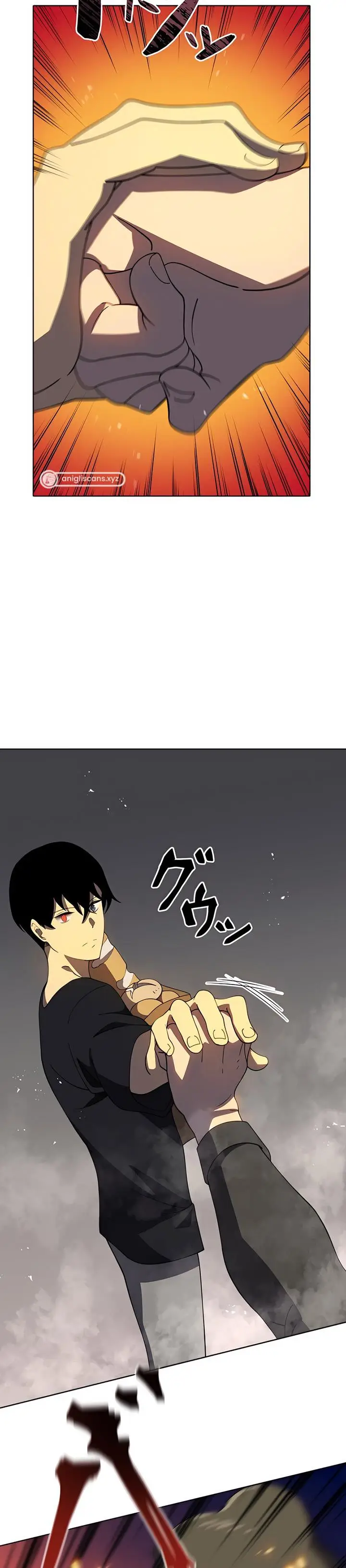 image-komik-kyuuseishu-no-ikinokori-chapter-2-46/58
