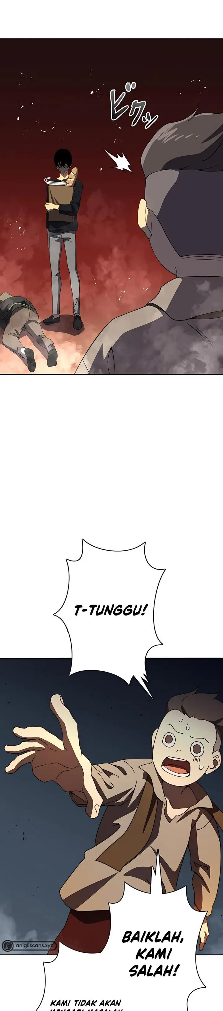 image-komik-kyuuseishu-no-ikinokori-chapter-2-48/58