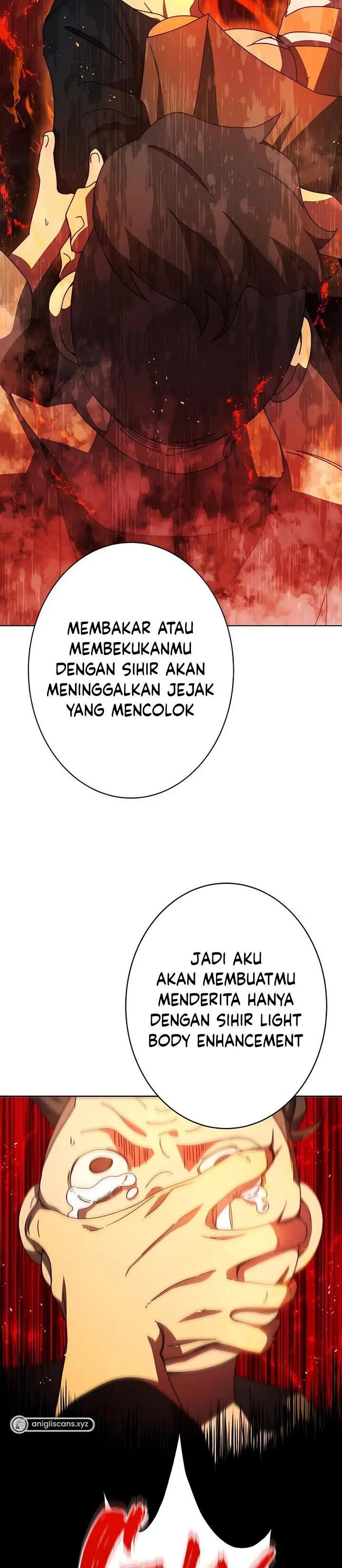 image-komik-kyuuseishu-no-ikinokori-chapter-2-51/58