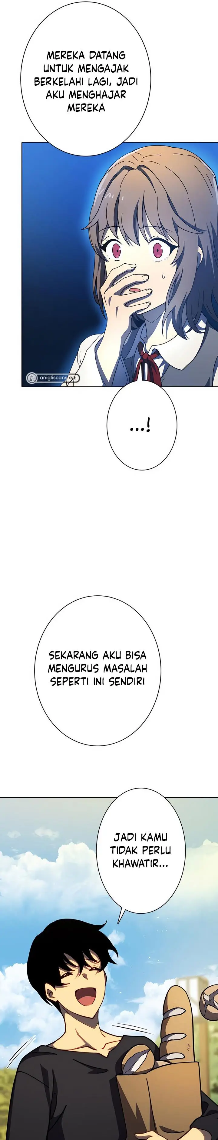 image-komik-kyuuseishu-no-ikinokori-chapter-2-55/58