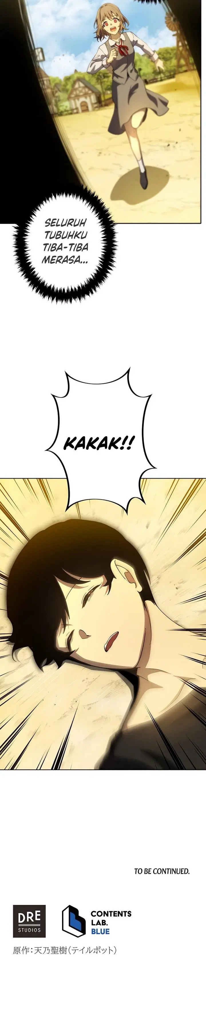 image-komik-kyuuseishu-no-ikinokori-chapter-2-57/58
