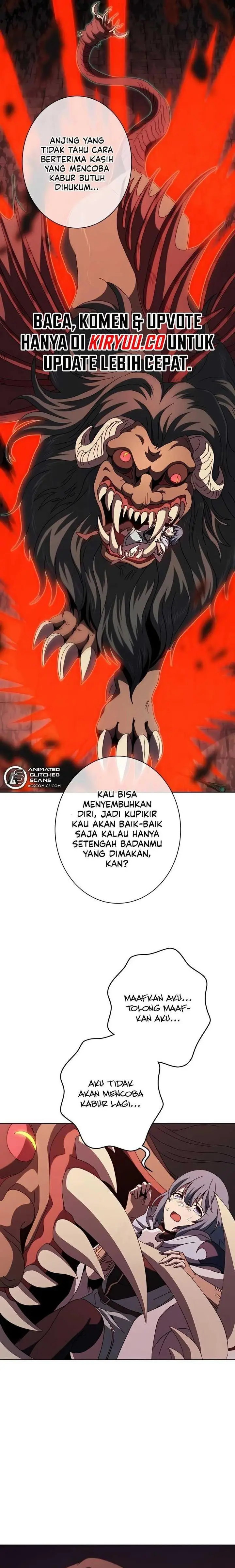 image-komik-kyuuseishu-no-ikinokori-chapter-20-1/36
