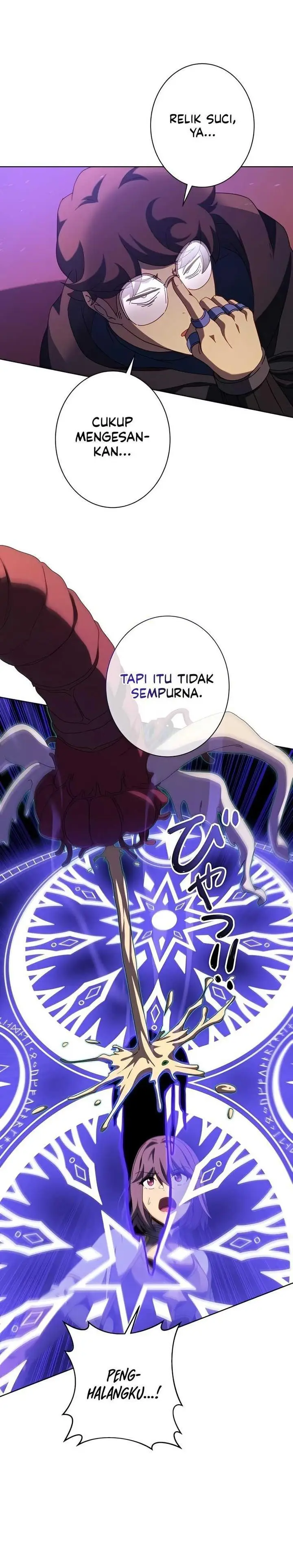 image-komik-kyuuseishu-no-ikinokori-chapter-20-6/36