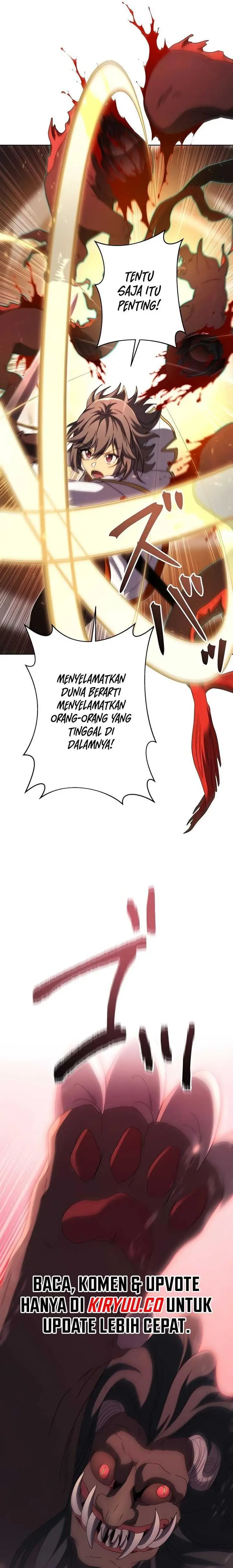 image-komik-kyuuseishu-no-ikinokori-chapter-20-14/36