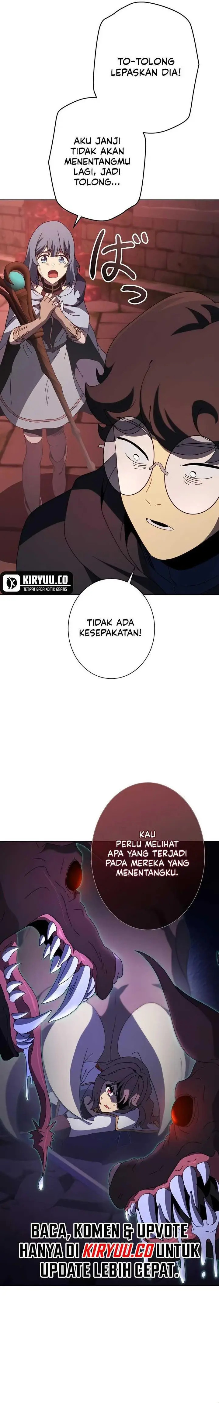 image-komik-kyuuseishu-no-ikinokori-chapter-20-17/36