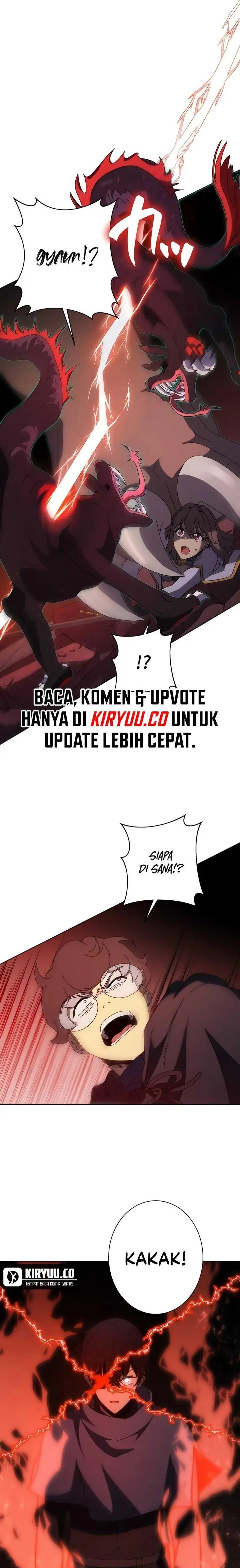 image-komik-kyuuseishu-no-ikinokori-chapter-20-18/36