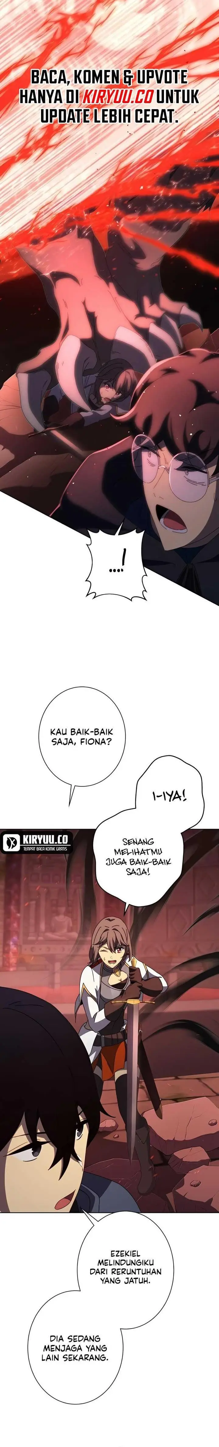 image-komik-kyuuseishu-no-ikinokori-chapter-20-21/36