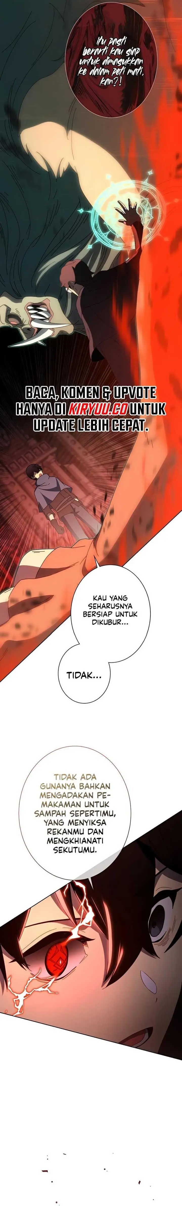 image-komik-kyuuseishu-no-ikinokori-chapter-20-23/36