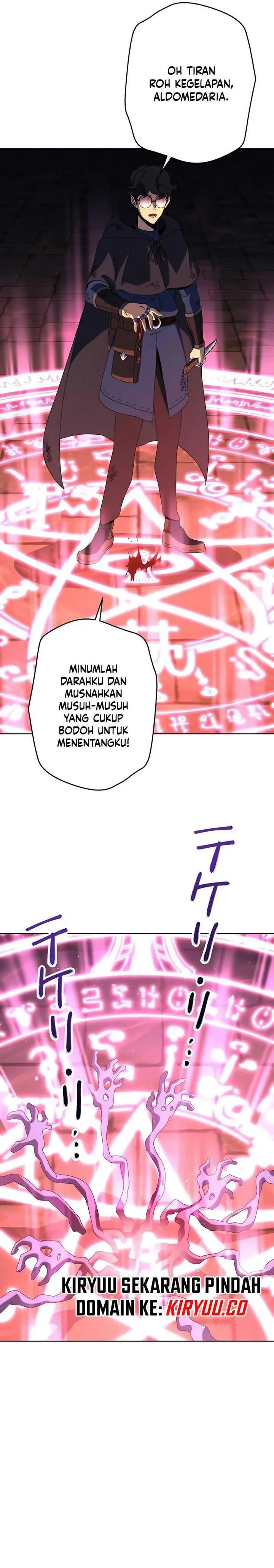 image-komik-kyuuseishu-no-ikinokori-chapter-21-1/37