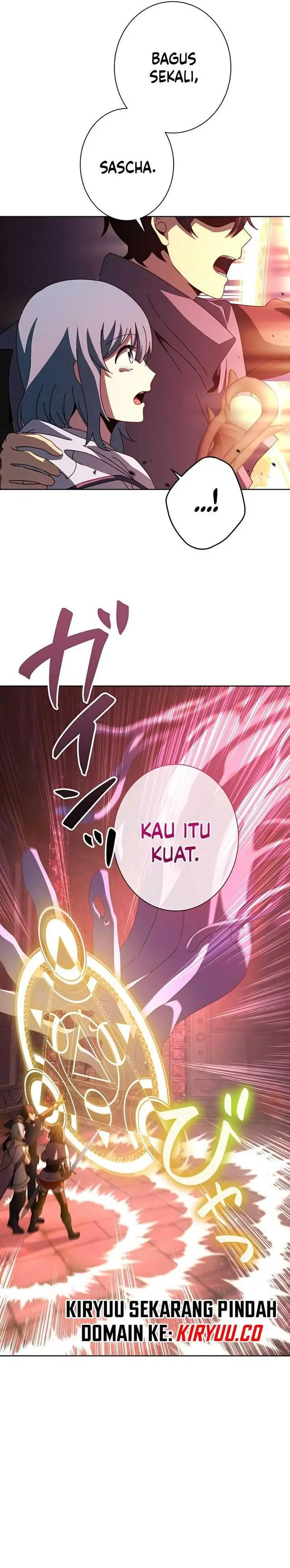 image-komik-kyuuseishu-no-ikinokori-chapter-21-4/37