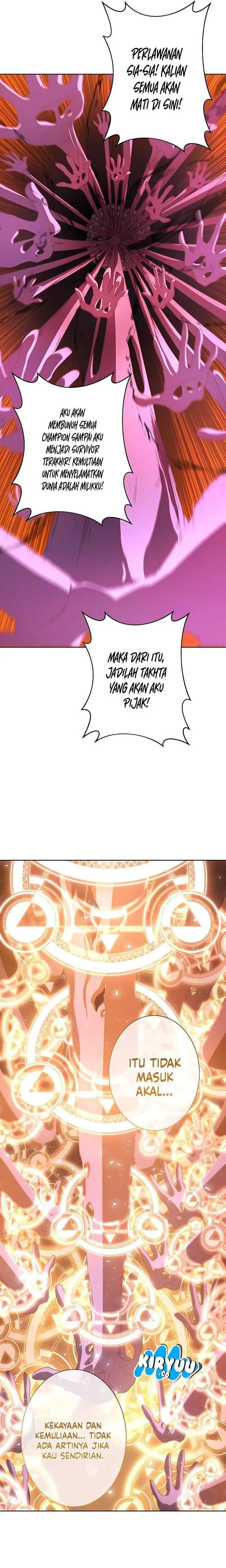 image-komik-kyuuseishu-no-ikinokori-chapter-21-5/37