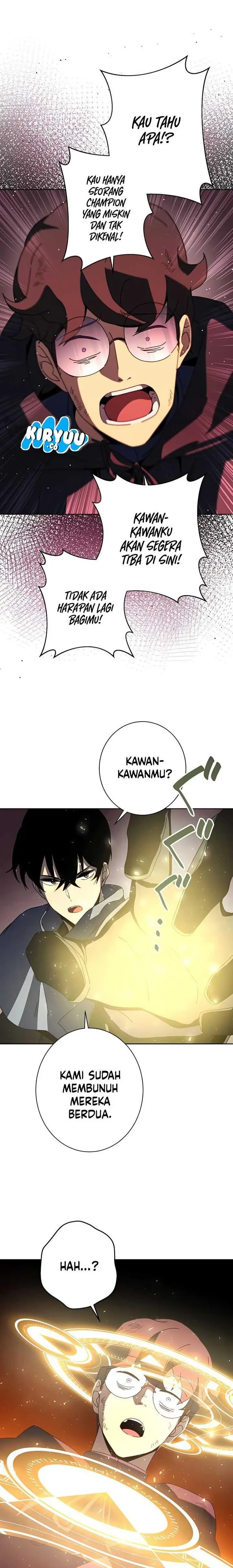 image-komik-kyuuseishu-no-ikinokori-chapter-21-6/37