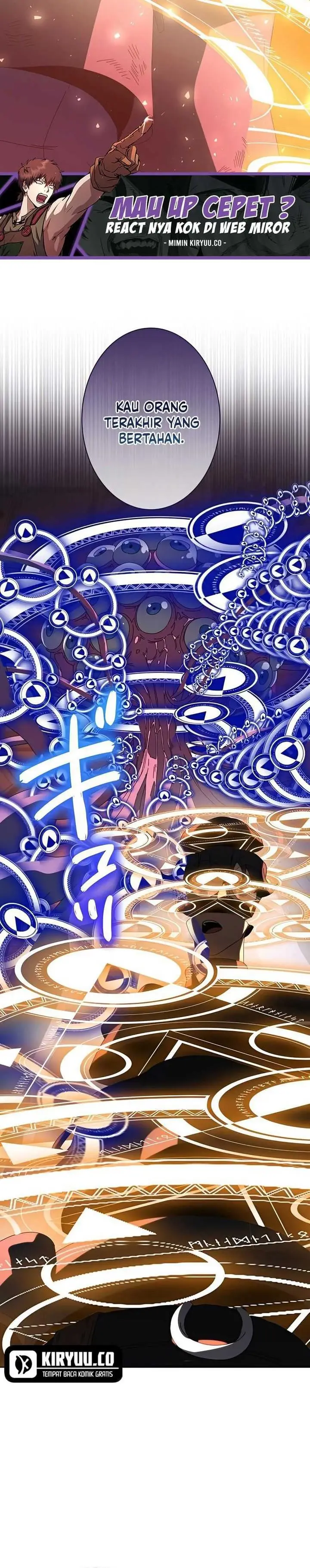image-komik-kyuuseishu-no-ikinokori-chapter-21-7/37