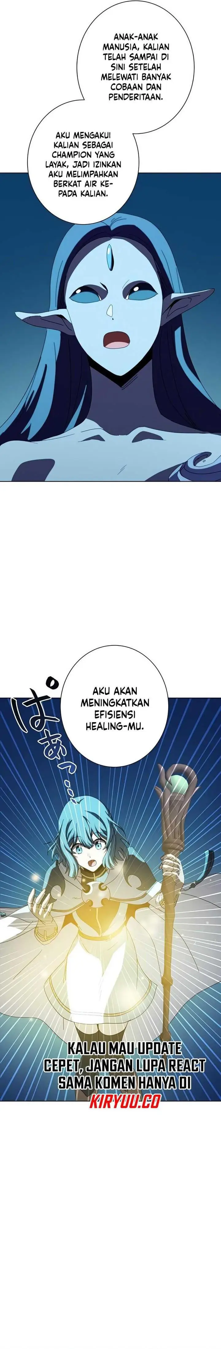 image-komik-kyuuseishu-no-ikinokori-chapter-21-13/37