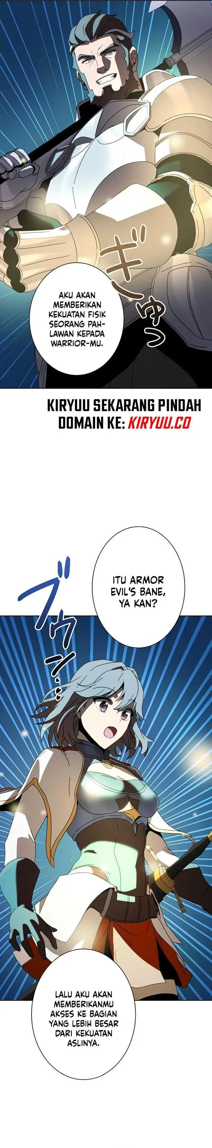 image-komik-kyuuseishu-no-ikinokori-chapter-21-14/37