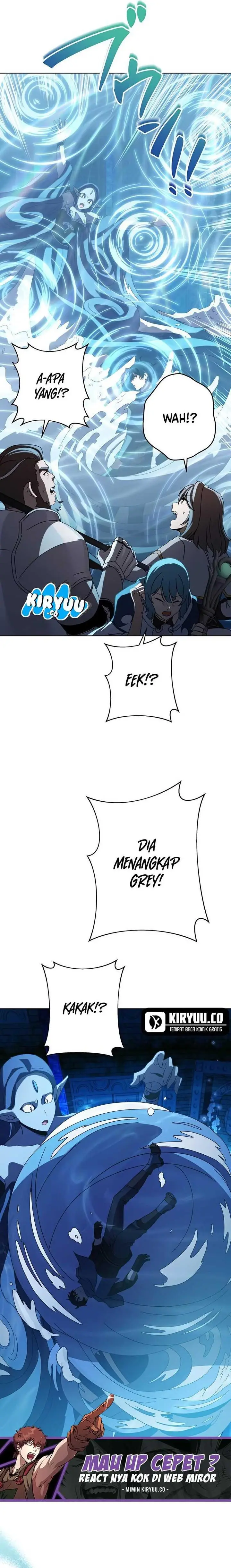 image-komik-kyuuseishu-no-ikinokori-chapter-21-18/37
