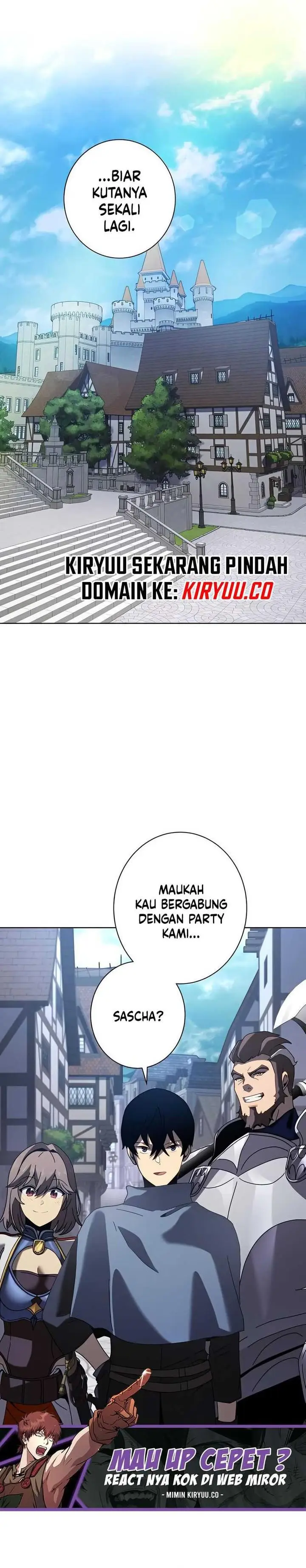 image-komik-kyuuseishu-no-ikinokori-chapter-21-24/37