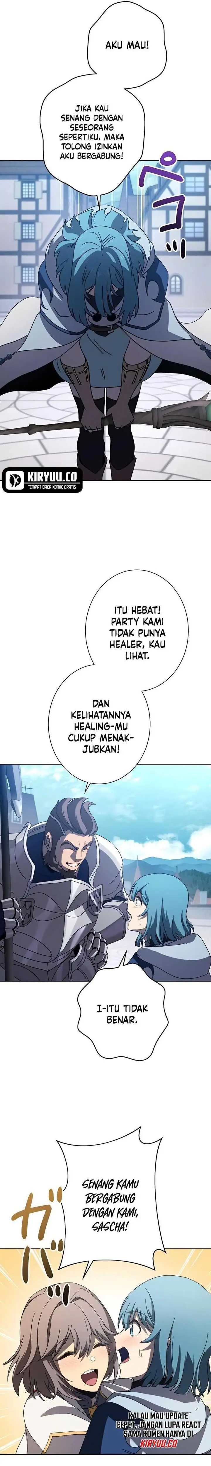 image-komik-kyuuseishu-no-ikinokori-chapter-21-25/37