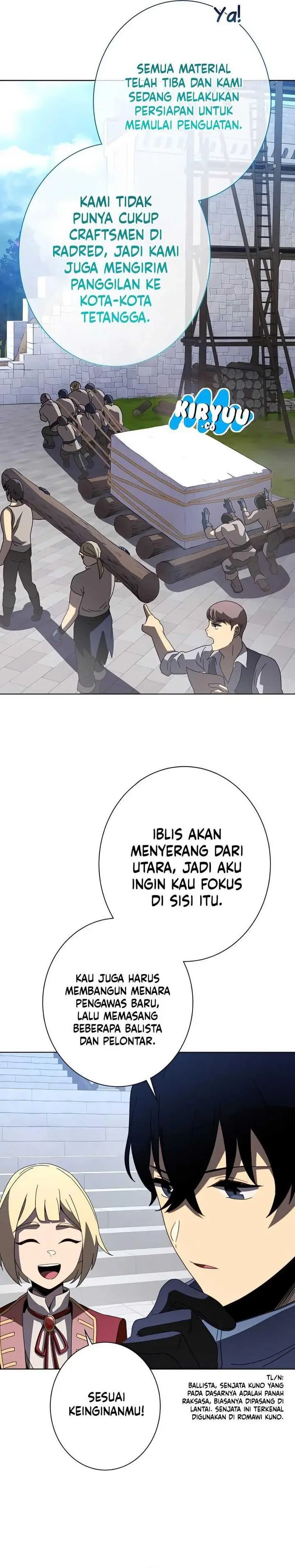 image-komik-kyuuseishu-no-ikinokori-chapter-21-28/37