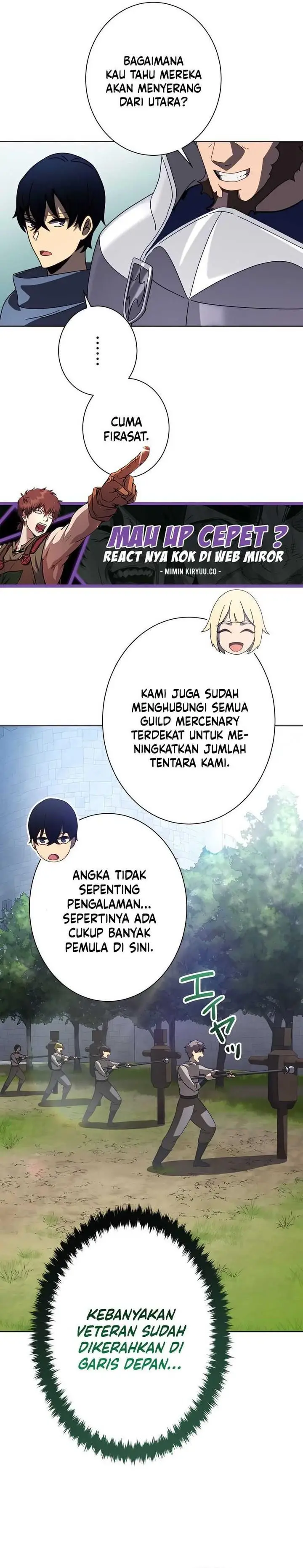 image-komik-kyuuseishu-no-ikinokori-chapter-21-29/37