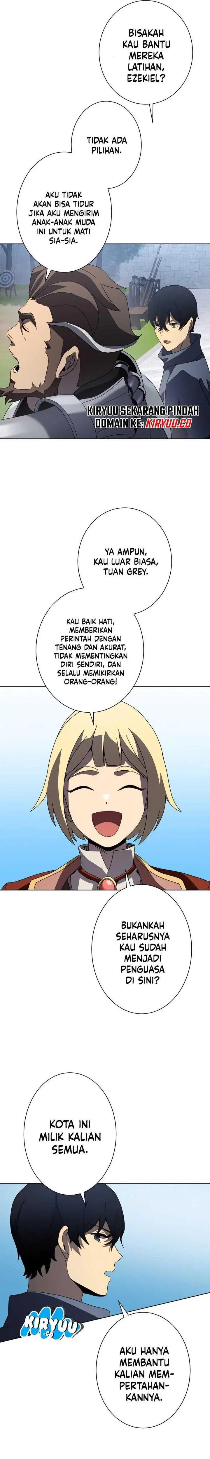 image-komik-kyuuseishu-no-ikinokori-chapter-21-30/37